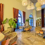 Hotel Voila Centro Historico