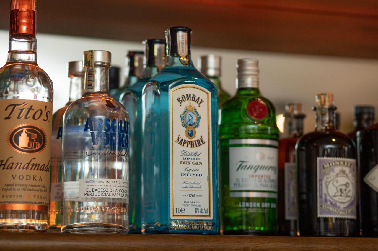 Hotel Voila Centro Historico 4*