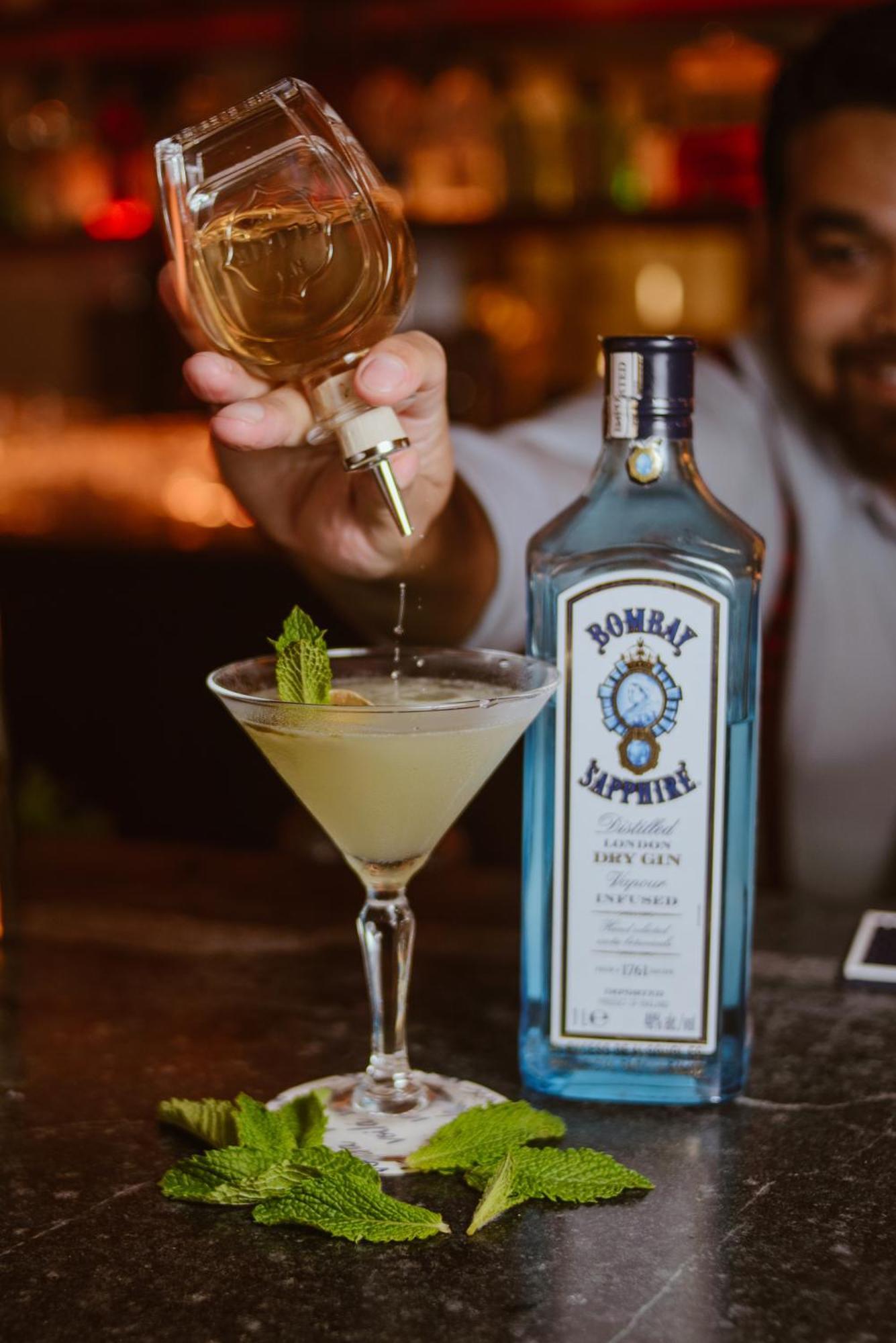 Voila Centro Historico Cartagena