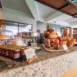 Voilá Centro Histórico