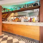 Voilá Centro Histórico