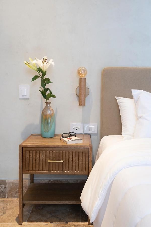Voilá Centro Histórico Hotel 4*