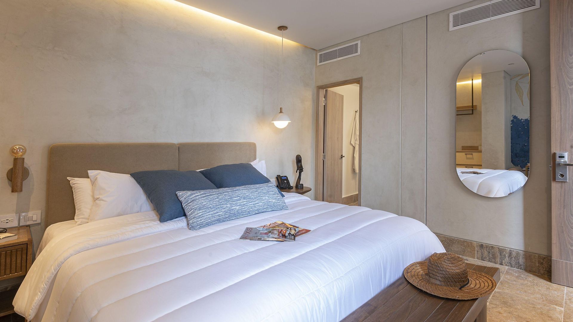 Hotel Voilá Centro Histórico 4*
