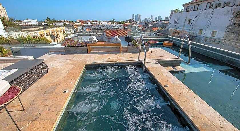 Voilá Centro Histórico
