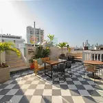 Hotel Voila Centro Historico By Huespedia