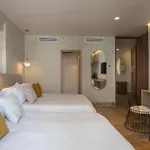 Voila Centro Historico